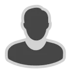Avatar SVG Icon